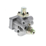 PAI INDUSTRIES ­-­ EM56710 ­-­ SPRING BRAKE VALVE REPLACES MACK 745-287376