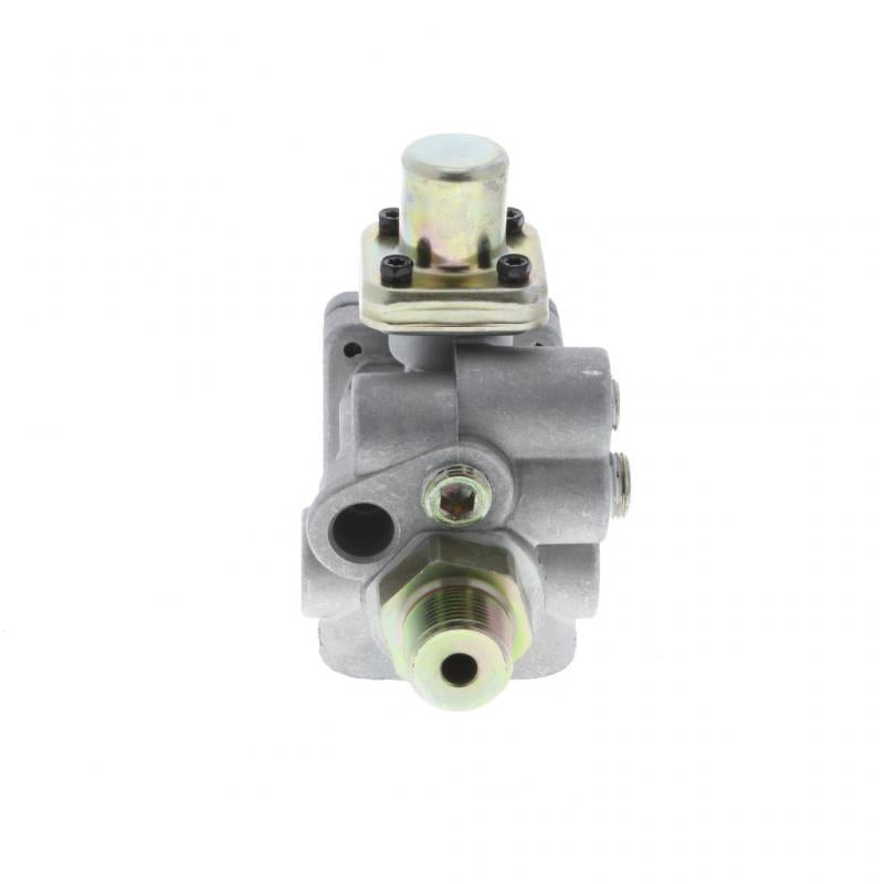 PAI INDUSTRIES ­-­ EM56710 ­-­ SPRING BRAKE VALVE REPLACES MACK 745-287376