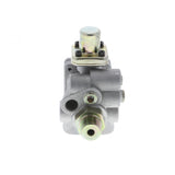 PAI INDUSTRIES ­-­ EM56710 ­-­ SPRING BRAKE VALVE REPLACES MACK 745-287376