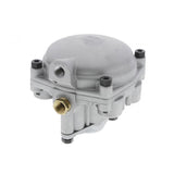 PAI INDUSTRIES ­-­ EM56720 ­-­ RELAY VALVE REPLACES MACK 745-281860