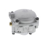 PAI INDUSTRIES ­-­ EM56720 ­-­ RELAY VALVE REPLACES MACK 745-281860