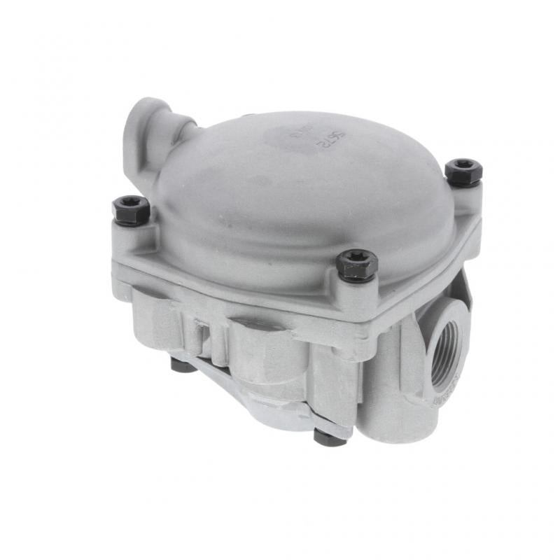 PAI INDUSTRIES ­-­ EM56720 ­-­ RELAY VALVE REPLACES MACK 745-281860