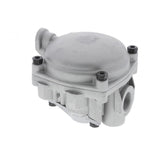 PAI INDUSTRIES ­-­ EM56720 ­-­ RELAY VALVE REPLACES MACK 745-281860