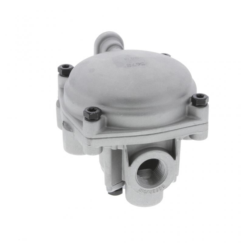 PAI INDUSTRIES ­-­ EM56720 ­-­ RELAY VALVE REPLACES MACK 745-281860