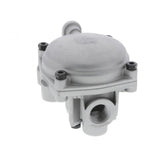 PAI INDUSTRIES ­-­ EM56720 ­-­ RELAY VALVE REPLACES MACK 745-281860