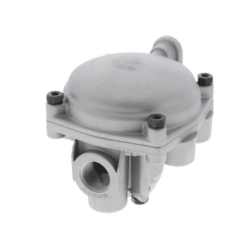 PAI INDUSTRIES ­-­ EM56720 ­-­ RELAY VALVE REPLACES MACK 745-281860