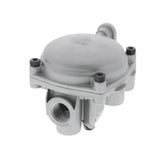 PAI INDUSTRIES ­-­ EM56720 ­-­ RELAY VALVE REPLACES MACK 745-281860