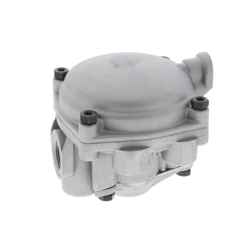 PAI INDUSTRIES ­-­ EM56720 ­-­ RELAY VALVE REPLACES MACK 745-281860