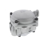 PAI INDUSTRIES ­-­ EM56720 ­-­ RELAY VALVE REPLACES MACK 745-281860