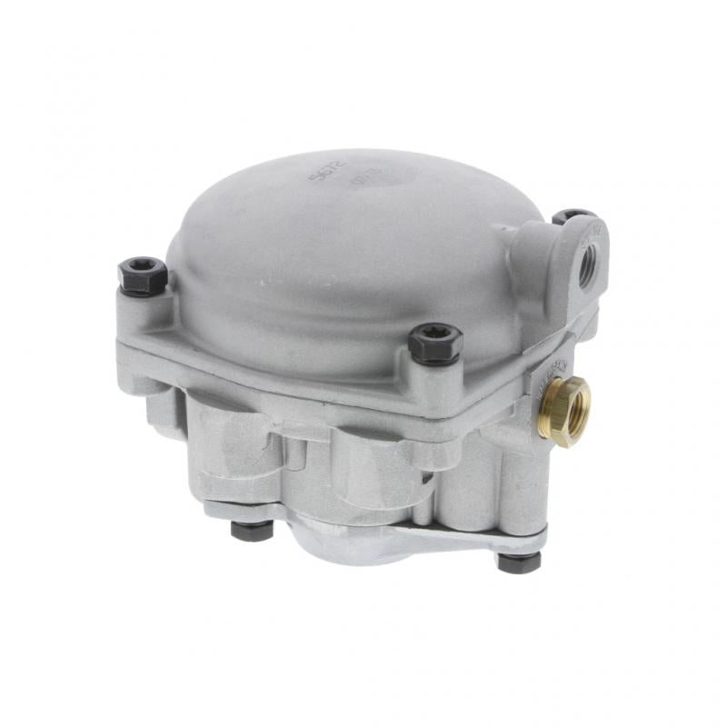 PAI INDUSTRIES ­-­ EM56720 ­-­ RELAY VALVE REPLACES MACK 745-281860