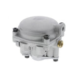PAI INDUSTRIES ­-­ EM56720 ­-­ RELAY VALVE REPLACES MACK 745-281860