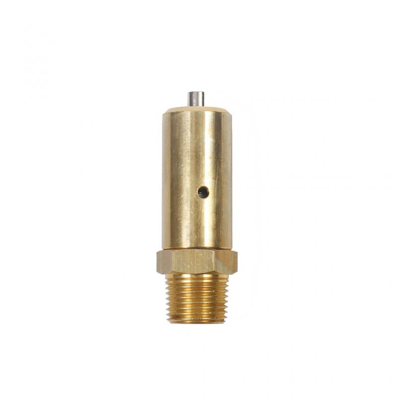 PAI INDUSTRIES ­-­ EM56730 ­-­ VALVE REPLACES MACK 745-284143