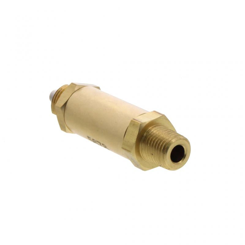 PAI INDUSTRIES ­-­ EM56780 ­-­ SAFETY VALVE REPLACES MACK 745-205105