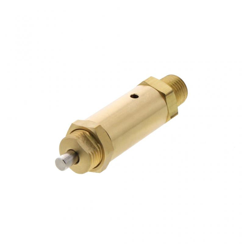 PAI INDUSTRIES ­-­ EM56780 ­-­ SAFETY VALVE REPLACES MACK 745-205105