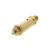 PAI INDUSTRIES ­-­ EM56780 ­-­ SAFETY VALVE REPLACES MACK 745-205105