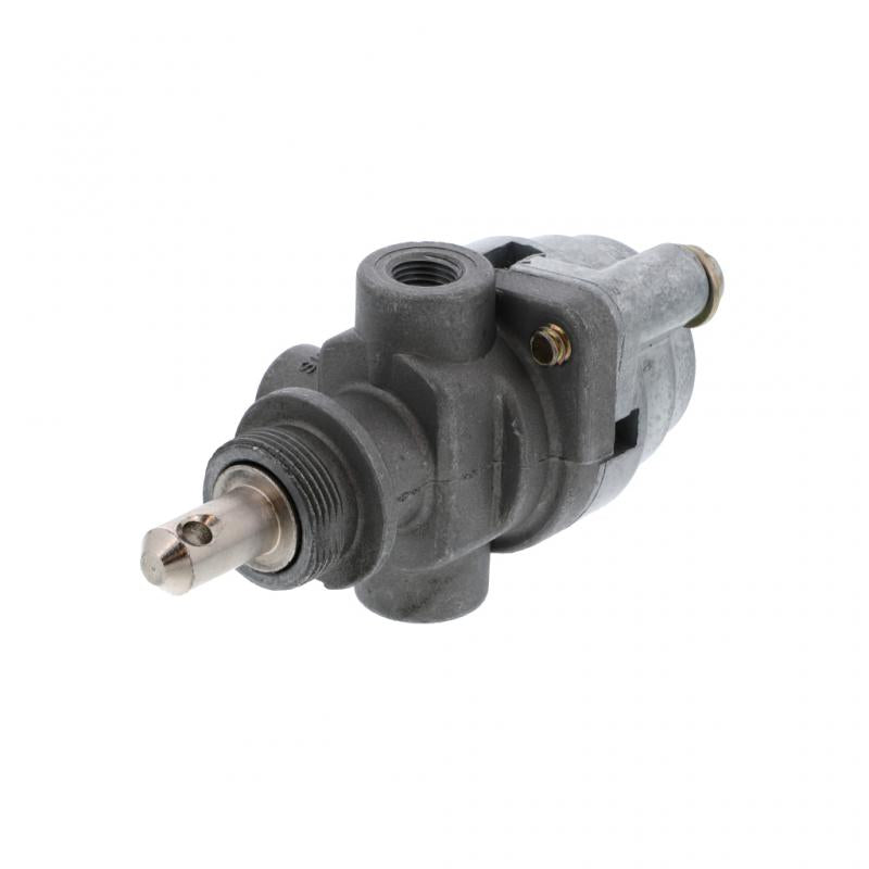 PAI INDUSTRIES ­-­ EM56810 ­-­ PUSH PULL VALVE REPLACES MACK 745-281946