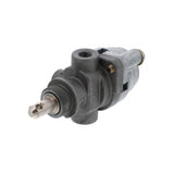 PAI INDUSTRIES ­-­ EM56810 ­-­ PUSH PULL VALVE REPLACES MACK 745-281946