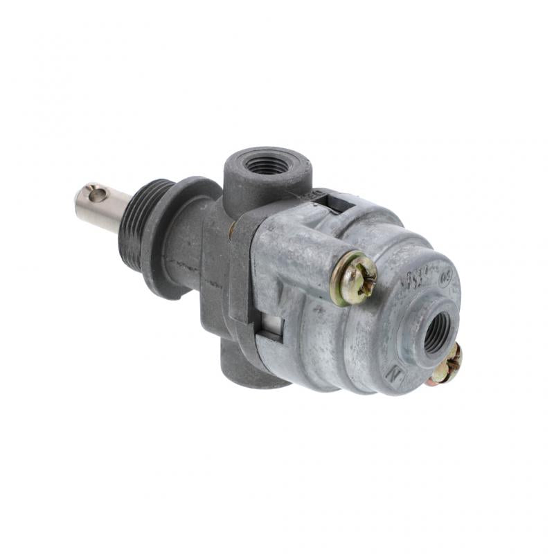 PAI INDUSTRIES ­-­ EM56810 ­-­ PUSH PULL VALVE REPLACES MACK 745-281946