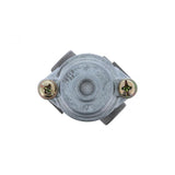 PAI INDUSTRIES ­-­ EM56810 ­-­ PUSH PULL VALVE REPLACES MACK 745-281946