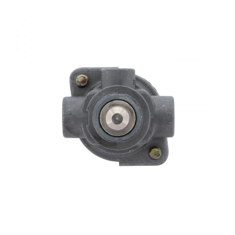 PAI INDUSTRIES ­-­ EM56810 ­-­ PUSH PULL VALVE REPLACES MACK 745-281946