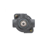 PAI INDUSTRIES ­-­ EM56810 ­-­ PUSH PULL VALVE REPLACES MACK 745-281946