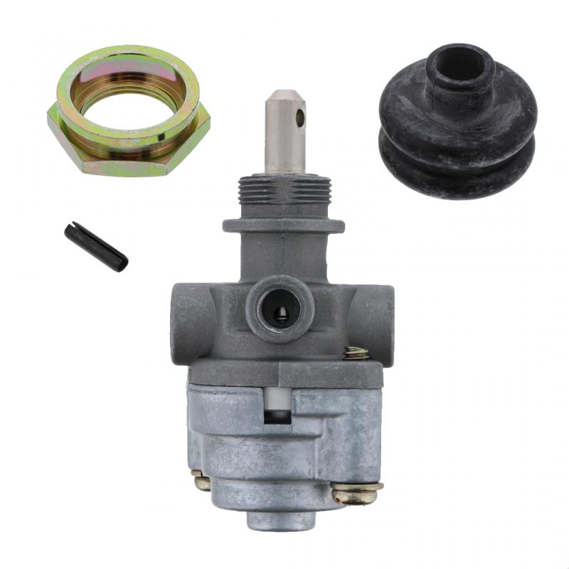 PAI INDUSTRIES ­-­ EM56810 ­-­ PUSH PULL VALVE REPLACES MACK 745-281946