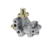 PAI INDUSTRIES ­-­ EM56830 ­-­ SPRING BRAKE VALVE REPLACES MACK 745-065439
