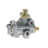 PAI INDUSTRIES ­-­ EM56830 ­-­ SPRING BRAKE VALVE REPLACES MACK 745-065439