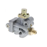 PAI INDUSTRIES ­-­ EM56830 ­-­ SPRING BRAKE VALVE REPLACES MACK 745-065439