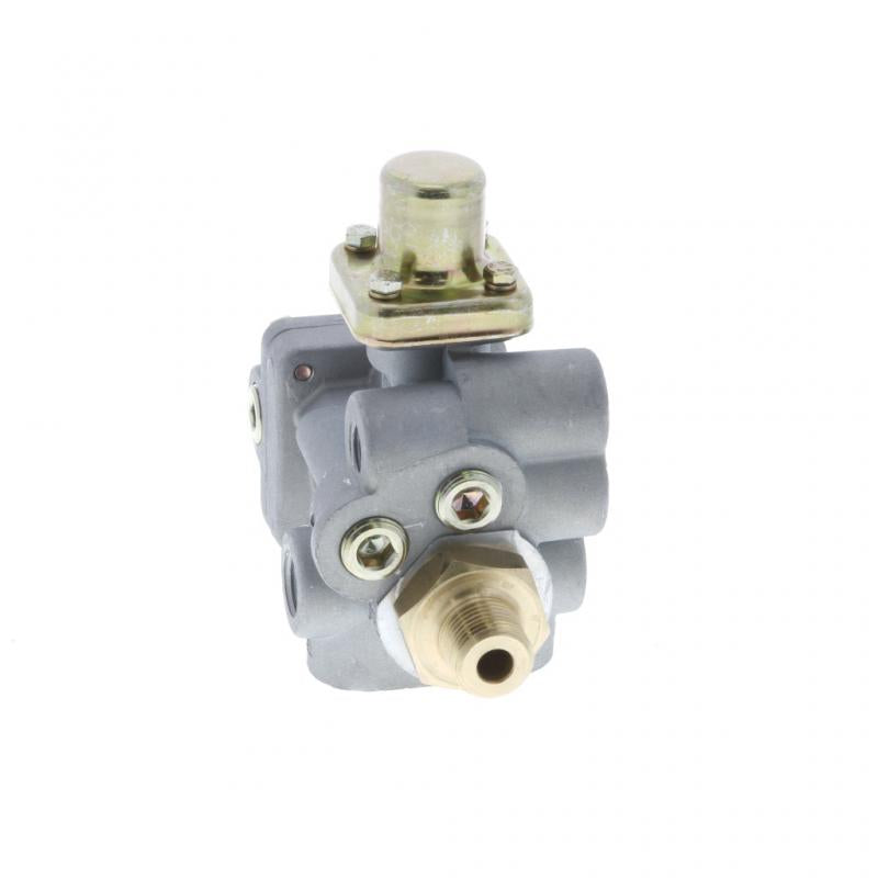 PAI INDUSTRIES ­-­ EM56830 ­-­ SPRING BRAKE VALVE REPLACES MACK 745-065439