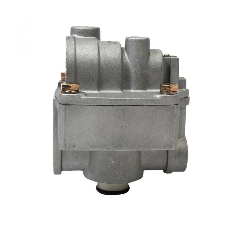 PAI INDUSTRIES ­-­ EM56880 ­-­ RELAY VALVE REPLACES MACK 745-065146
