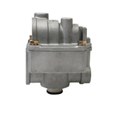 PAI INDUSTRIES ­-­ EM56880 ­-­ RELAY VALVE REPLACES MACK 745-065146