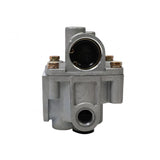 PAI INDUSTRIES ­-­ EM56880 ­-­ RELAY VALVE REPLACES MACK 745-065146