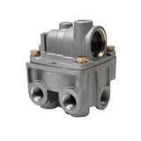 PAI INDUSTRIES ­-­ EM56880 ­-­ RELAY VALVE REPLACES MACK 745-065146