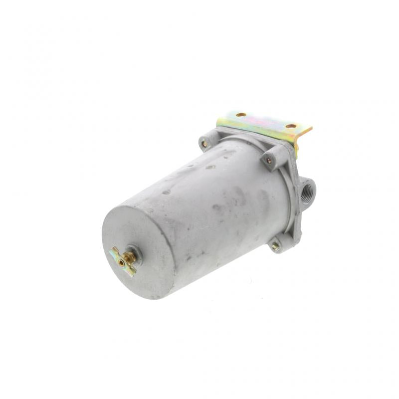 PAI INDUSTRIES ­-­ EM56890 ­-­ ALCOHOL EVAPORATOR REPLACES MOTION INDUSTRIES A72420