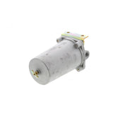 PAI INDUSTRIES ­-­ EM56890 ­-­ ALCOHOL EVAPORATOR REPLACES MOTION INDUSTRIES A72420