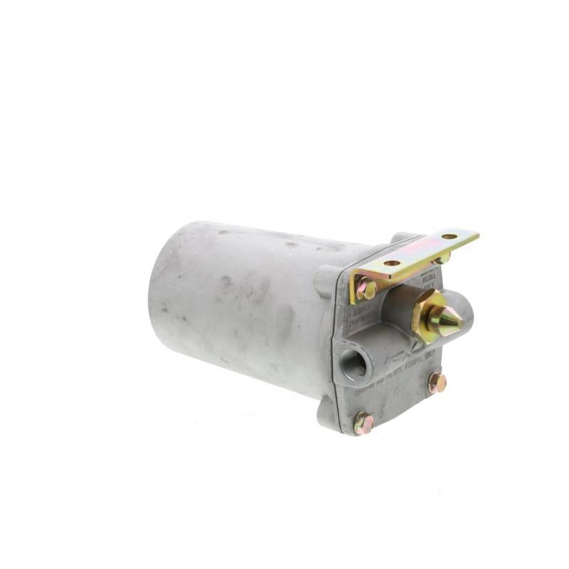 PAI INDUSTRIES ­-­ EM56890 ­-­ ALCOHOL EVAPORATOR REPLACES MOTION INDUSTRIES A72420