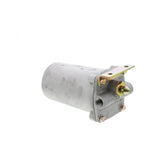 PAI INDUSTRIES ­-­ EM56890 ­-­ ALCOHOL EVAPORATOR REPLACES MOTION INDUSTRIES A72420