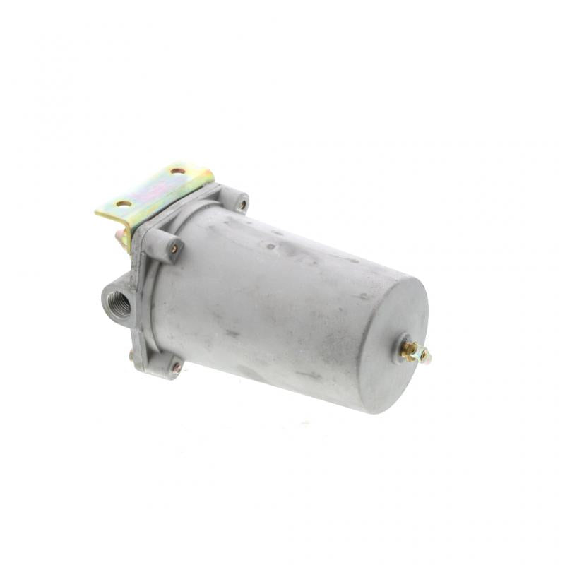 PAI INDUSTRIES ­-­ EM56890 ­-­ ALCOHOL EVAPORATOR REPLACES MOTION INDUSTRIES A72420