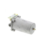 PAI INDUSTRIES ­-­ EM56890 ­-­ ALCOHOL EVAPORATOR REPLACES MOTION INDUSTRIES A72420