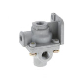 PAI INDUSTRIES ­-­ EM56970 ­-­ FRONT AXLE VALVE REPLACES MACK 745-229505