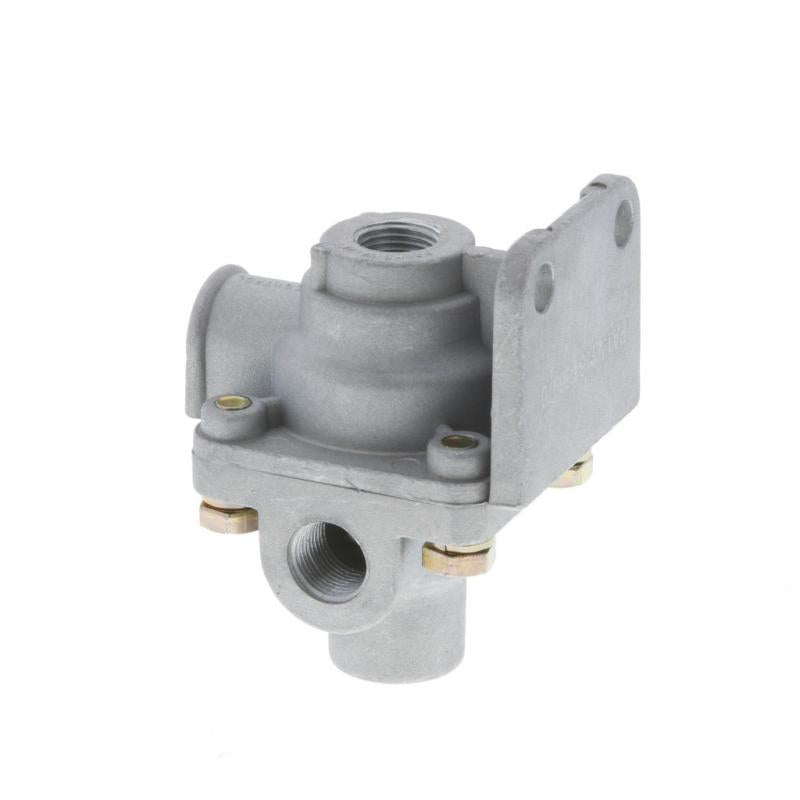 PAI INDUSTRIES ­-­ EM56970 ­-­ FRONT AXLE VALVE REPLACES MACK 745-229505