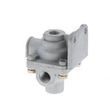 PAI INDUSTRIES ­-­ EM56970 ­-­ FRONT AXLE VALVE REPLACES MACK 745-229505
