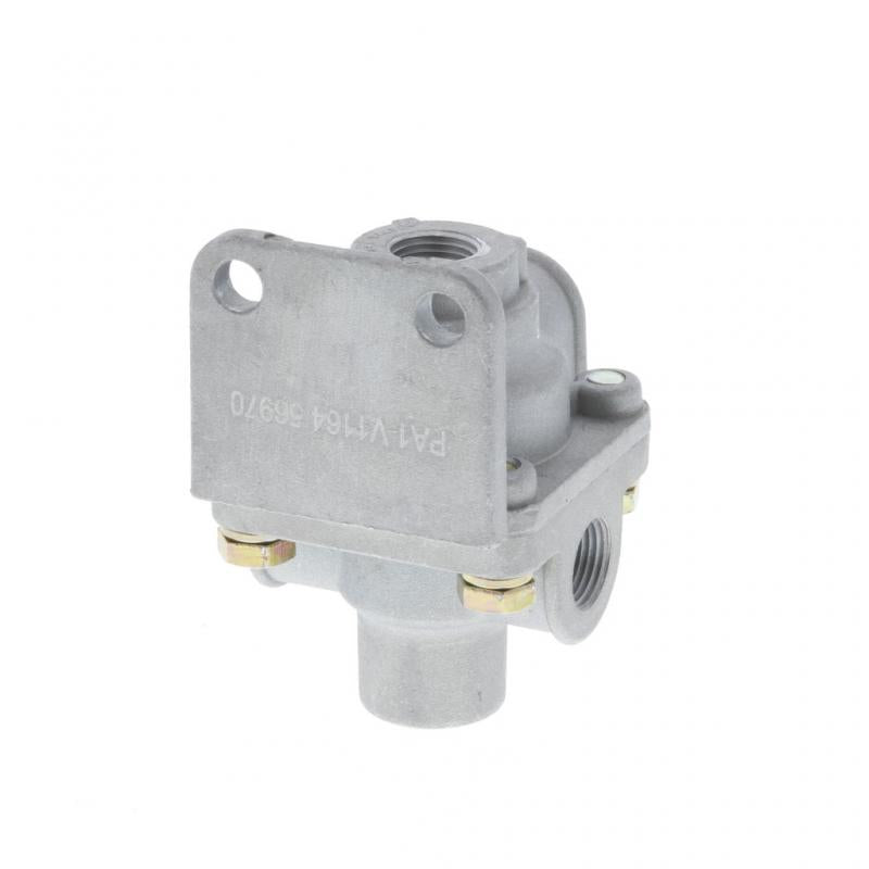 PAI INDUSTRIES ­-­ EM56970 ­-­ FRONT AXLE VALVE REPLACES MACK 745-229505