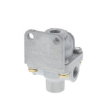 PAI INDUSTRIES ­-­ EM56970 ­-­ FRONT AXLE VALVE REPLACES MACK 745-229505