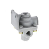 PAI INDUSTRIES ­-­ EM56970 ­-­ FRONT AXLE VALVE REPLACES MACK 745-229505
