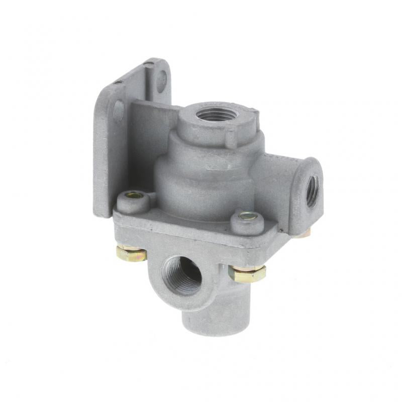 PAI INDUSTRIES ­-­ EM56970 ­-­ FRONT AXLE VALVE REPLACES MACK 745-229505
