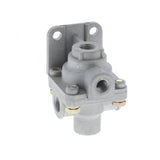 PAI INDUSTRIES ­-­ EM56970 ­-­ FRONT AXLE VALVE REPLACES MACK 745-229505