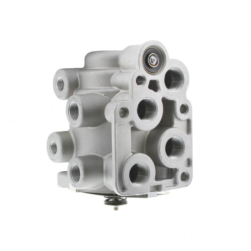 PAI INDUSTRIES ­-­ EM57150 ­-­ FOOT VALVE REPLACES MACK 745-101818