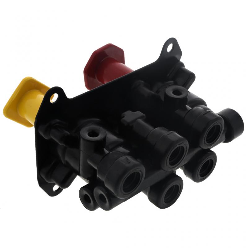 PAI INDUSTRIES ­-­ EM57160 ­-­ CONTROL MODULE REPLACES MACK 745-800516